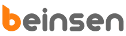 Beinsen Logo