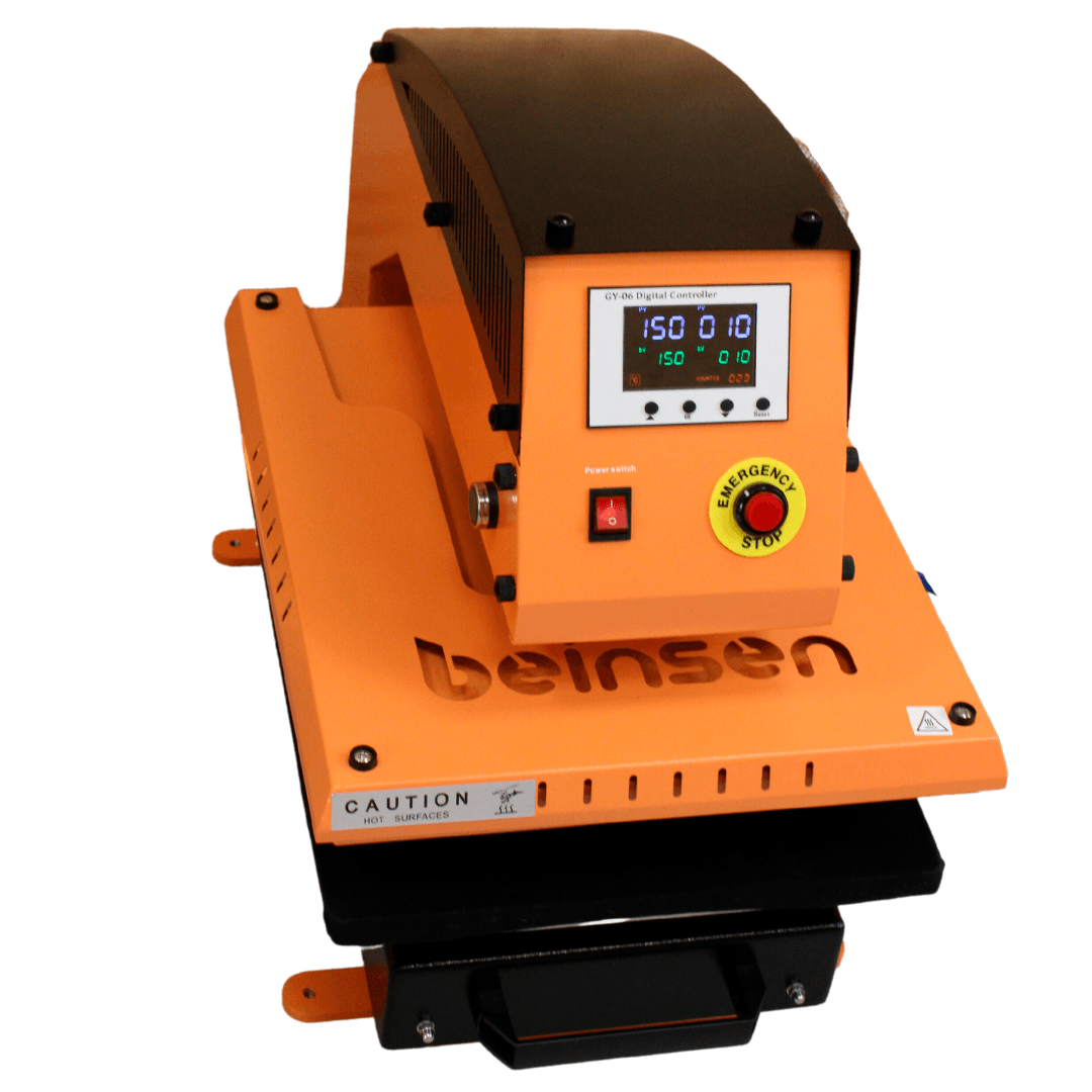 Planchas neumáticas descatalogadas