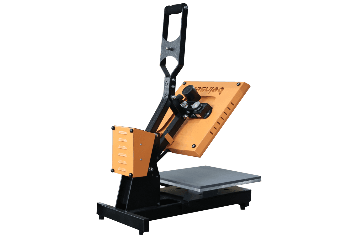 Planchas descatalogadas tipo sandwich